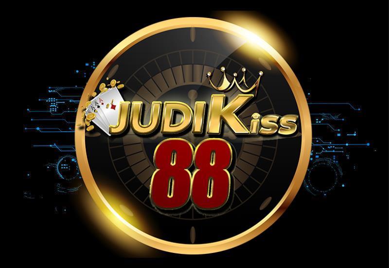 Review Jujur Judikiss88 Malaysia (Kemas Kini 2026): Platform Otai Atau Sekadar 'Klon' Ketinggalan Zaman?