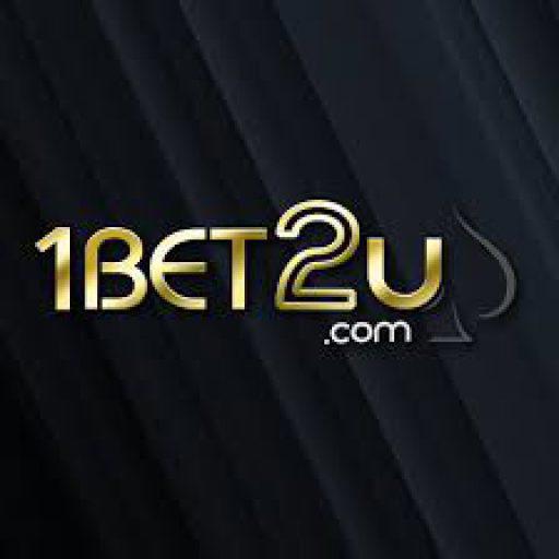 Ulasan 1BET2U Malaysia 2026: Menghormati Legasi Kasino & Evolusi Platform Servis Langsung