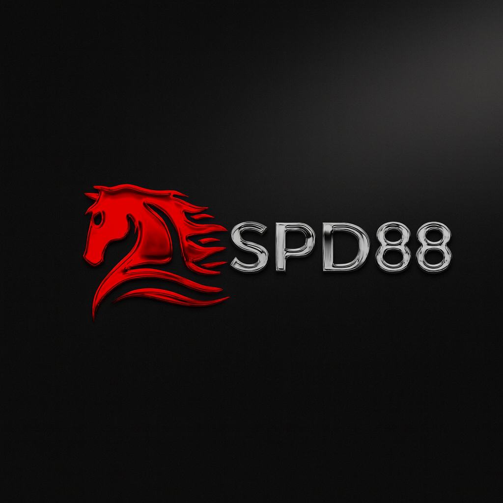 Review Jujur SPD88 Malaysia (Kemas Kini 2026): Masih Boleh Pakai Atau Sekadar Indah Khabar Dari Rupa?